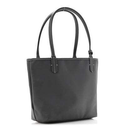 Goyard Goyardine Reversible Mini Anjou Grey 7 of 18