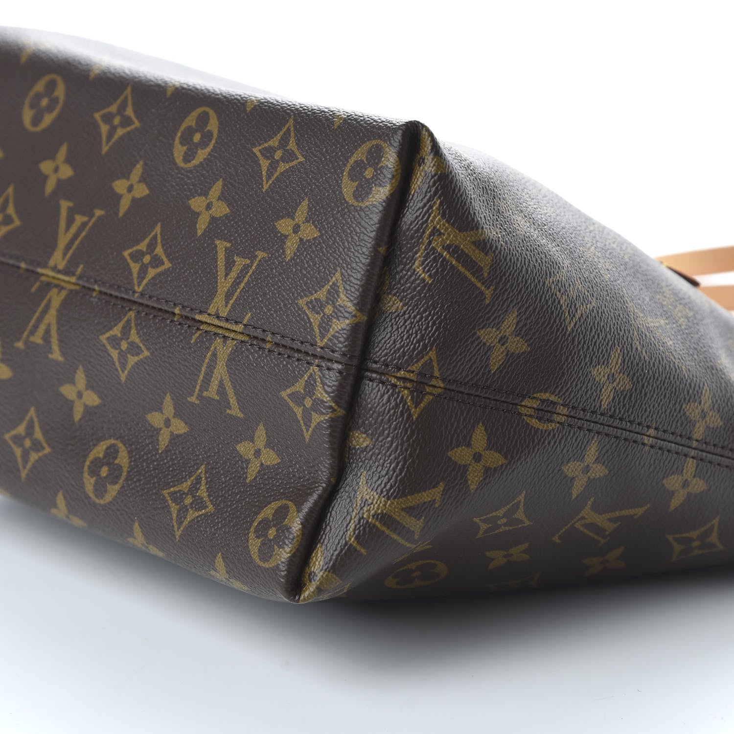 Louis Vuitton Monogram Iena PM 7 of 9