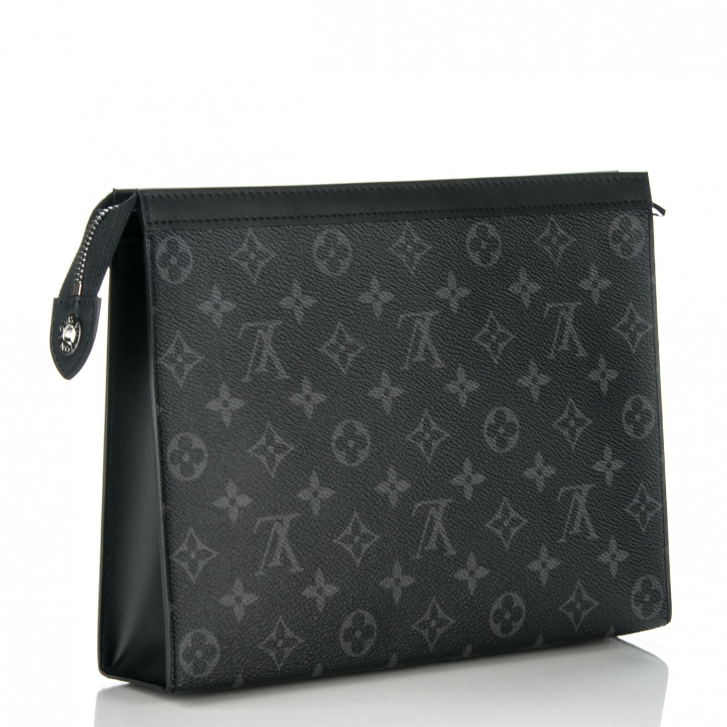 Monogram Eclipse Pochette Voyage MM