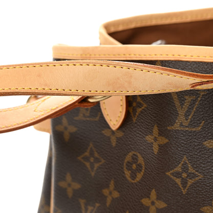 Louis Vuitton Monogram Batignolles 13 of 15