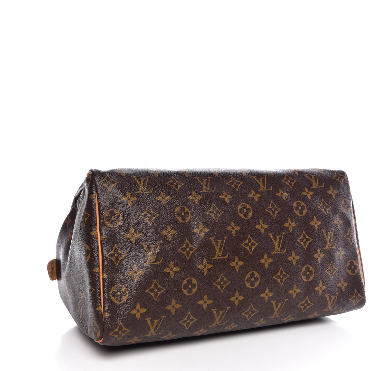 Monogram Speedy 35