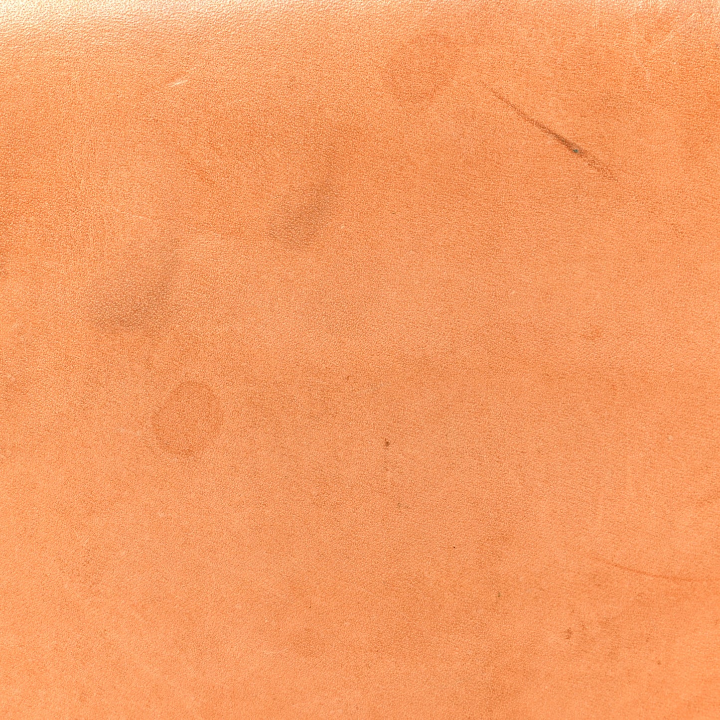 Monogram Noe