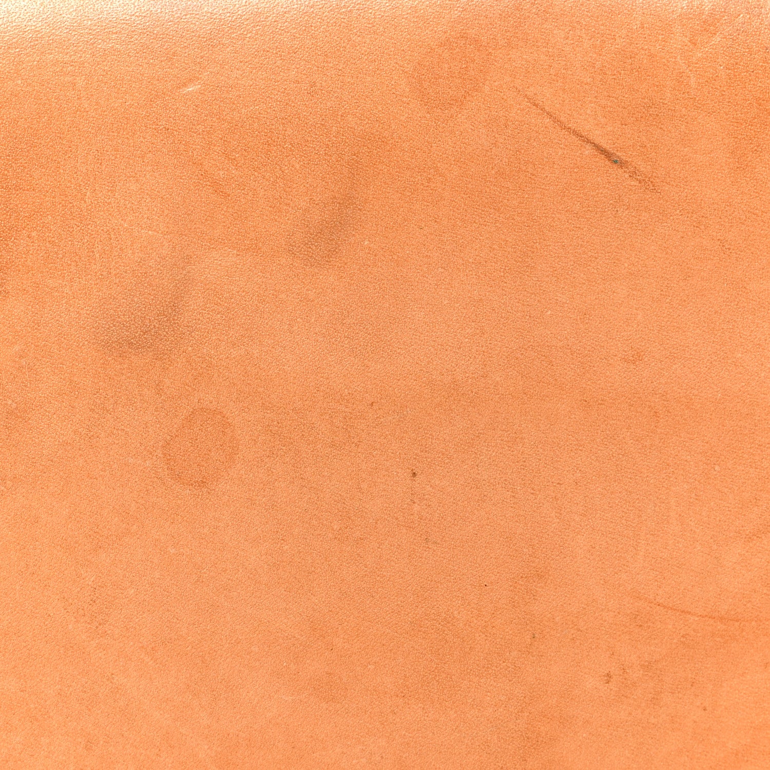 Louis Vuitton Monogram Noe 12 of 13