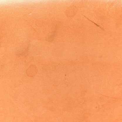 Louis Vuitton Monogram Noe 12 of 13