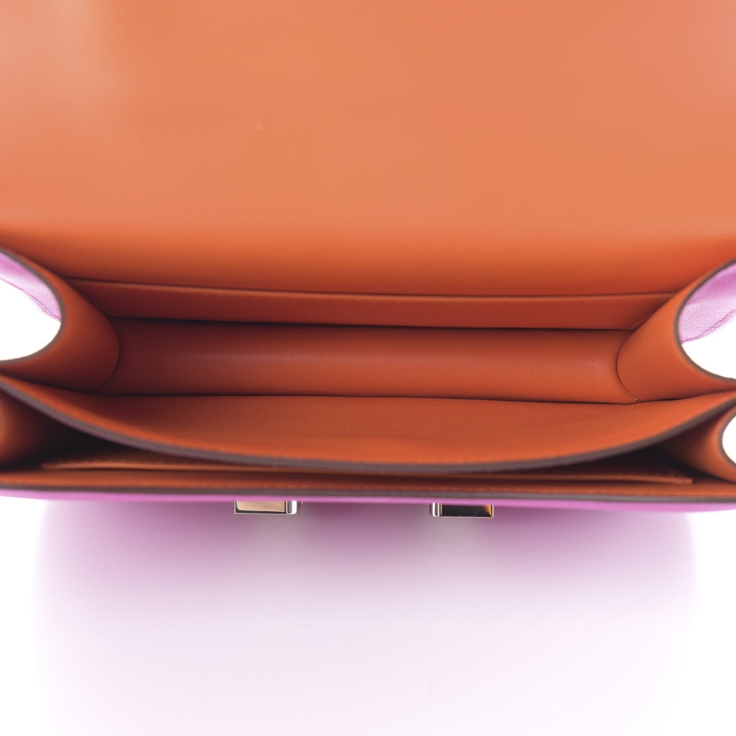 Evercolor Constance Verso 18 Magnolia Orange