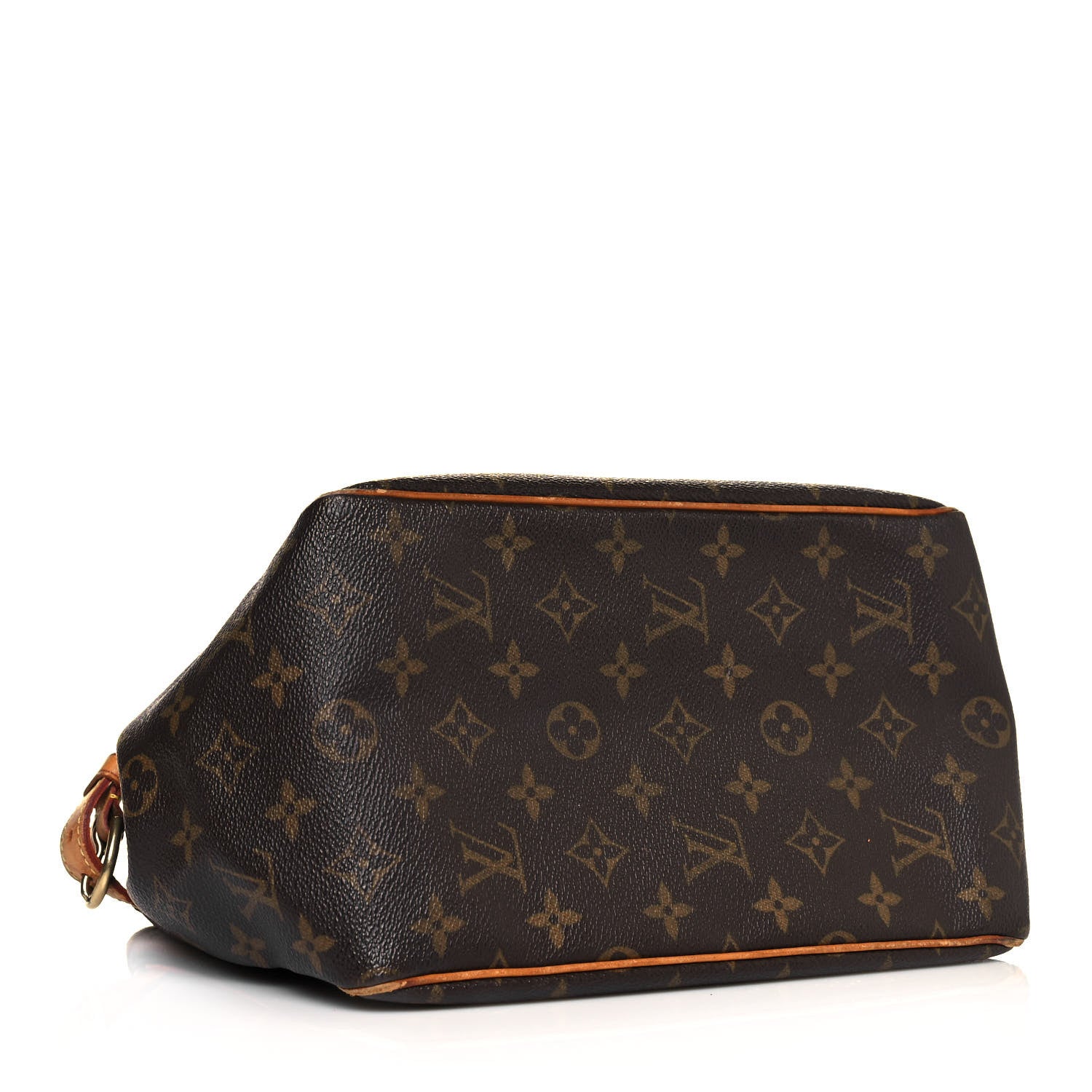Louis Vuitton Monogram Batignolles 4 of 17