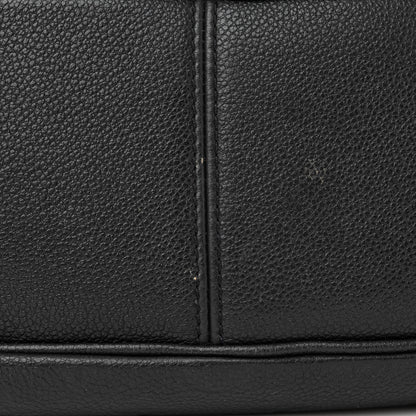 Louis Vuitton Empreinte Spontini Black 10 of 12
