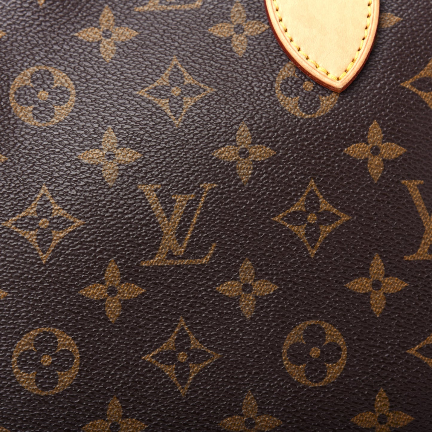 Monogram Neverfull MM