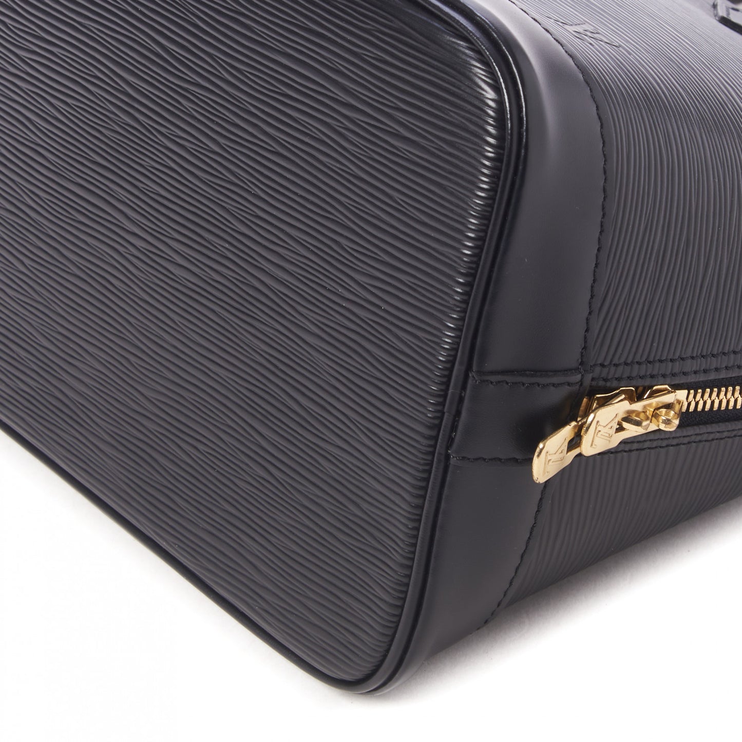 Epi Alma PM Black