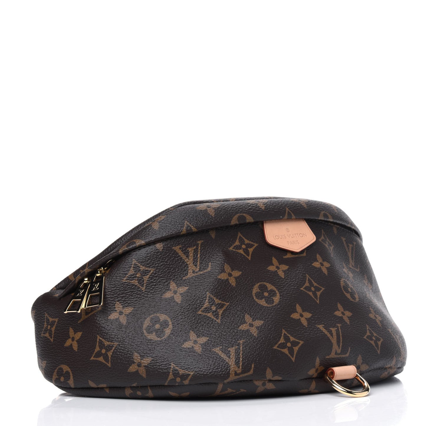 Monogram Bumbag