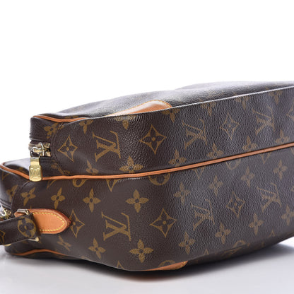 Louis Vuitton Monogram Nil 28 6 of 16