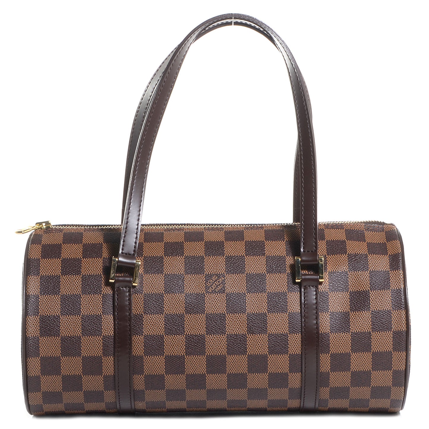 Damier Ebene Papillon 30