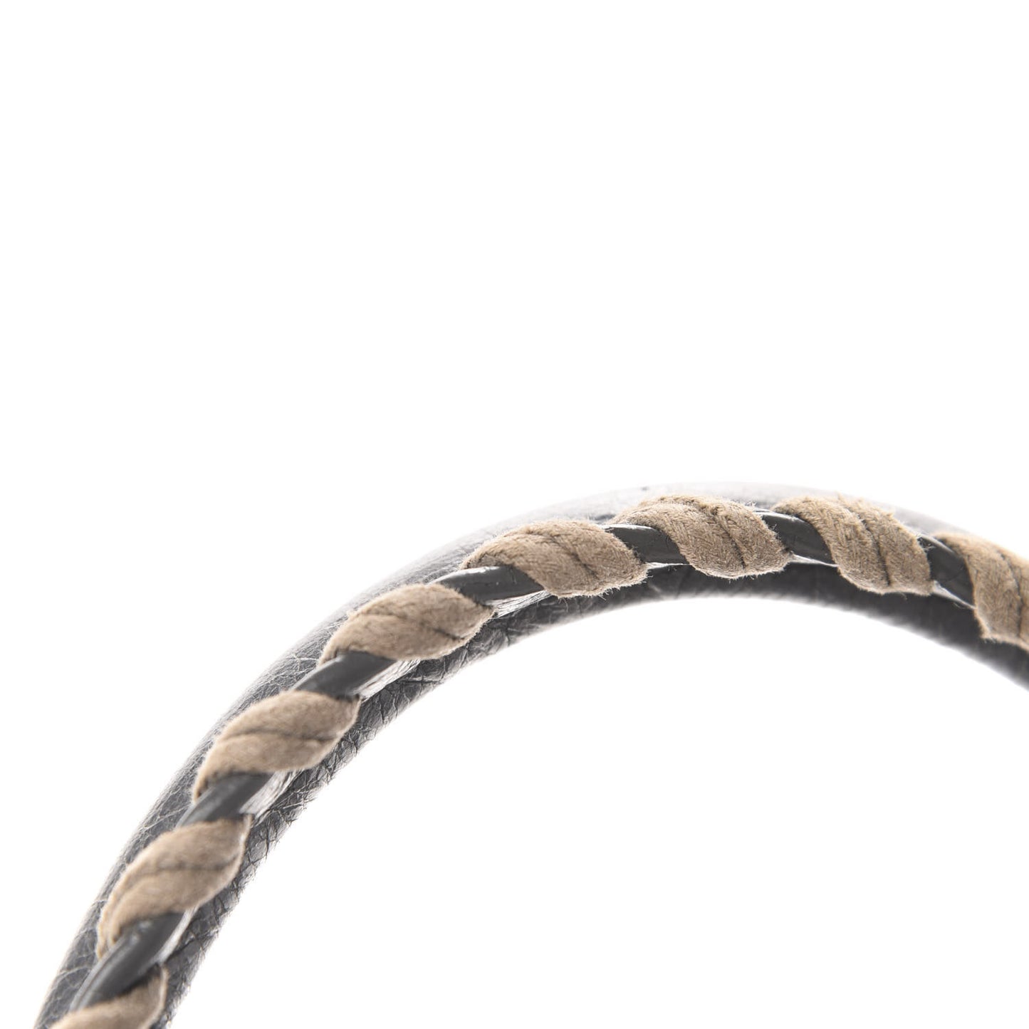 Agneau Giant 12 Rose Gold Hardware City Gris Tarmac