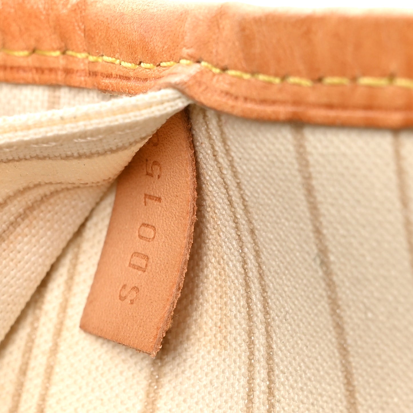 Damier Azur Neo Neverfull MM