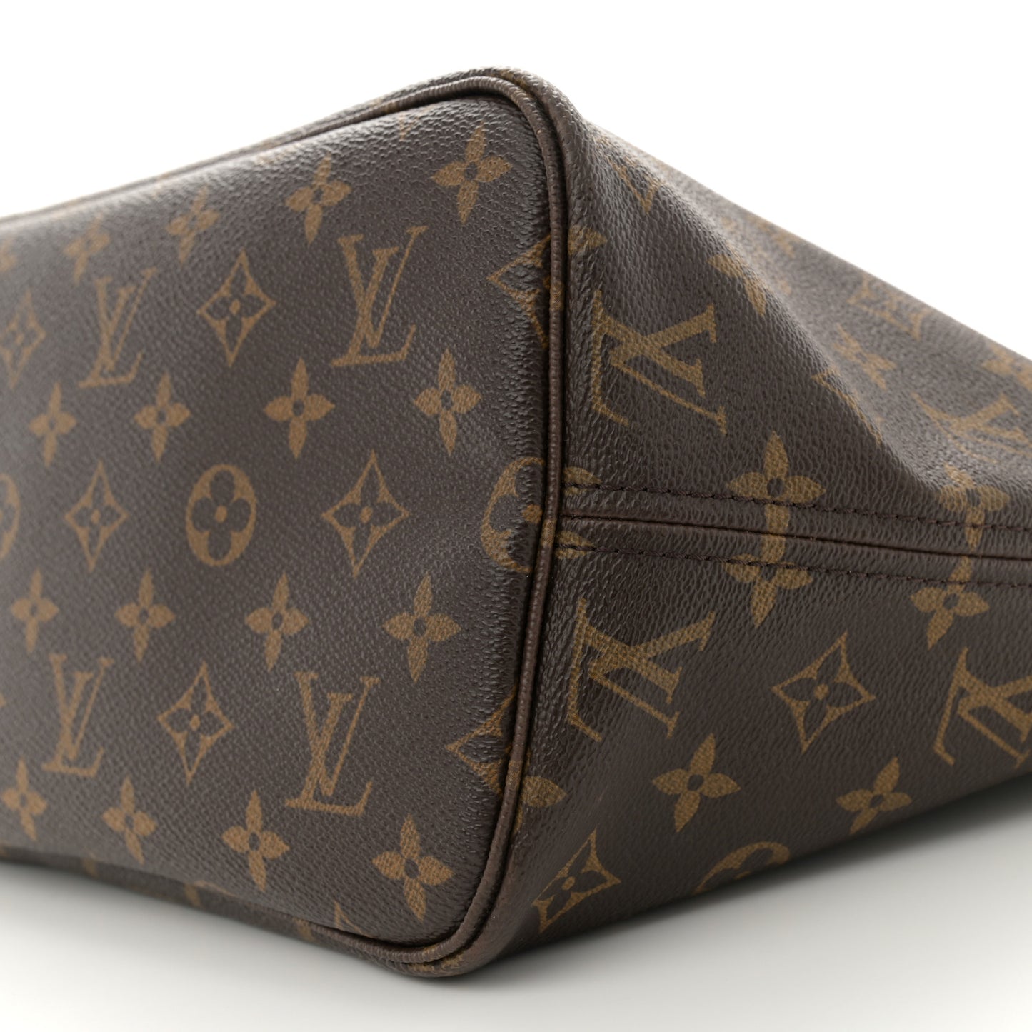 Monogram Neverfull MM
