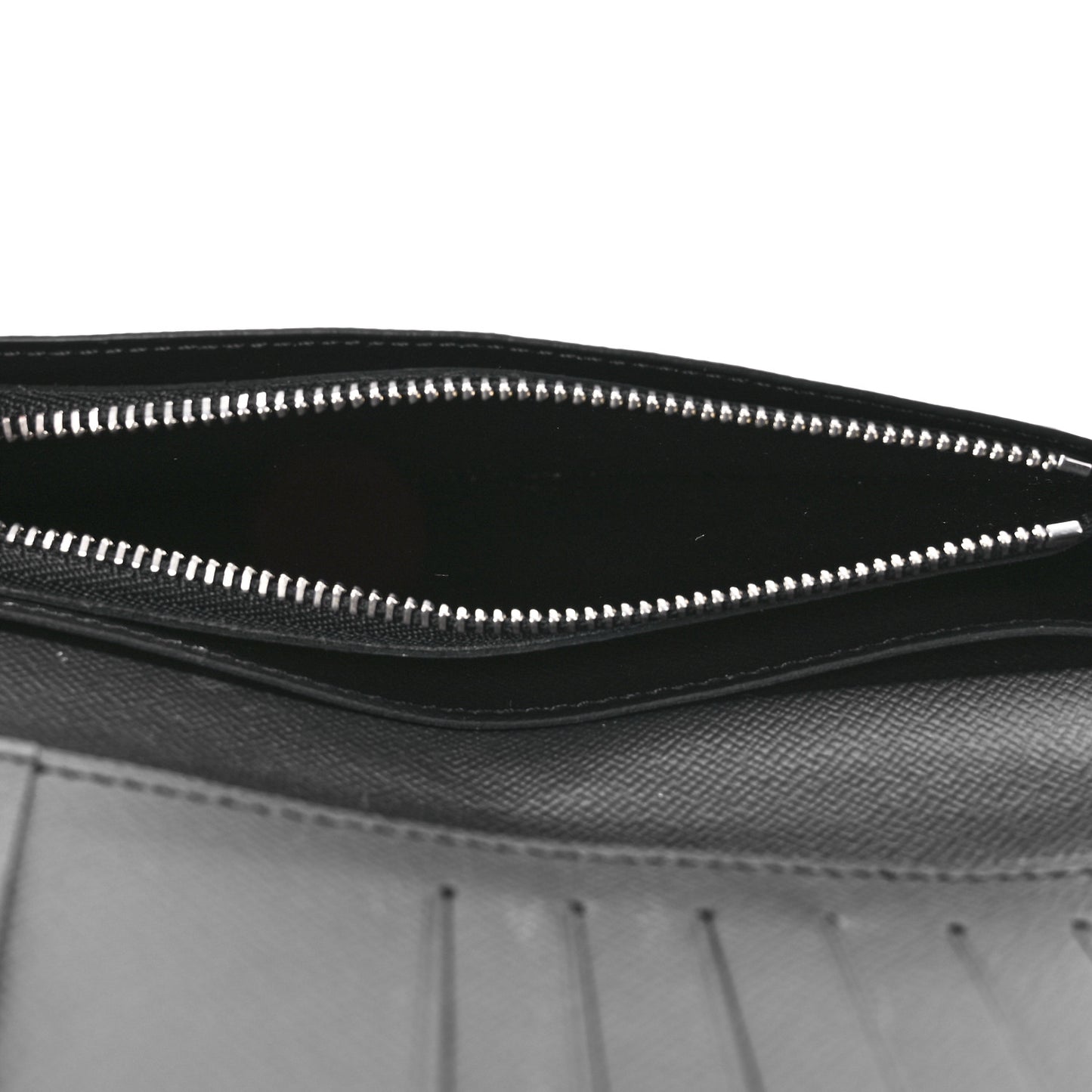 Monogram Sunset Brazza Wallet Multicolor