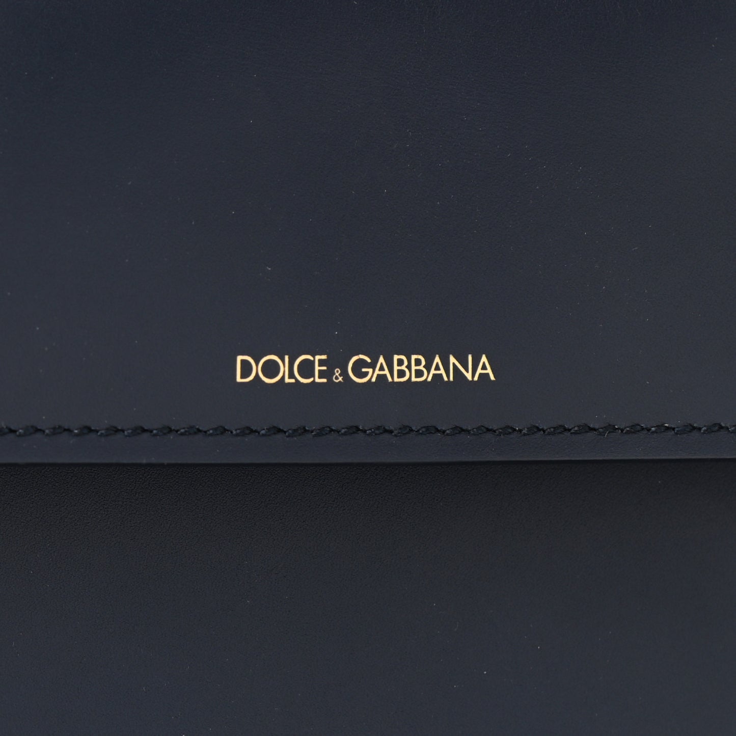 Calfskin Large Sicily 62 Blue