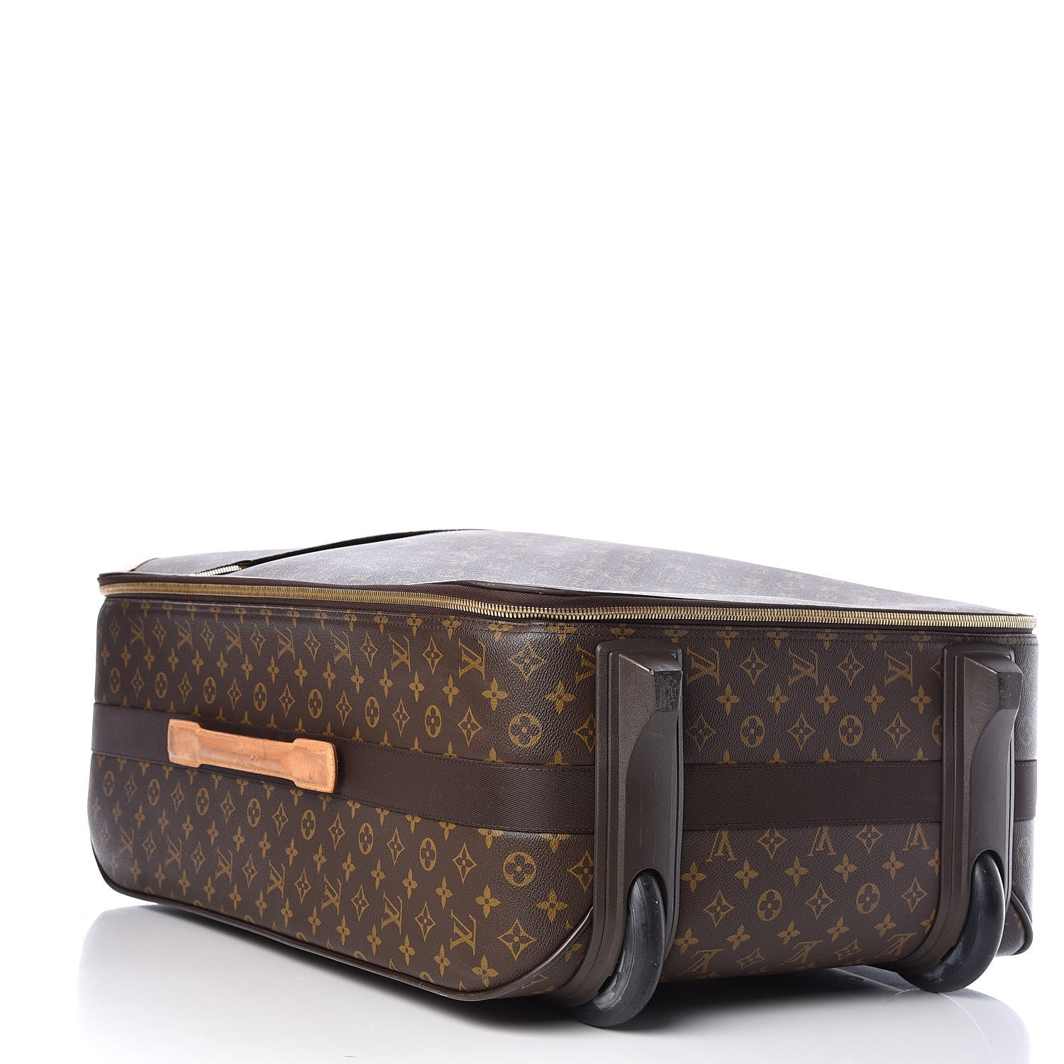 Louis Vuitton Monogram Pegase 70 4 of 18