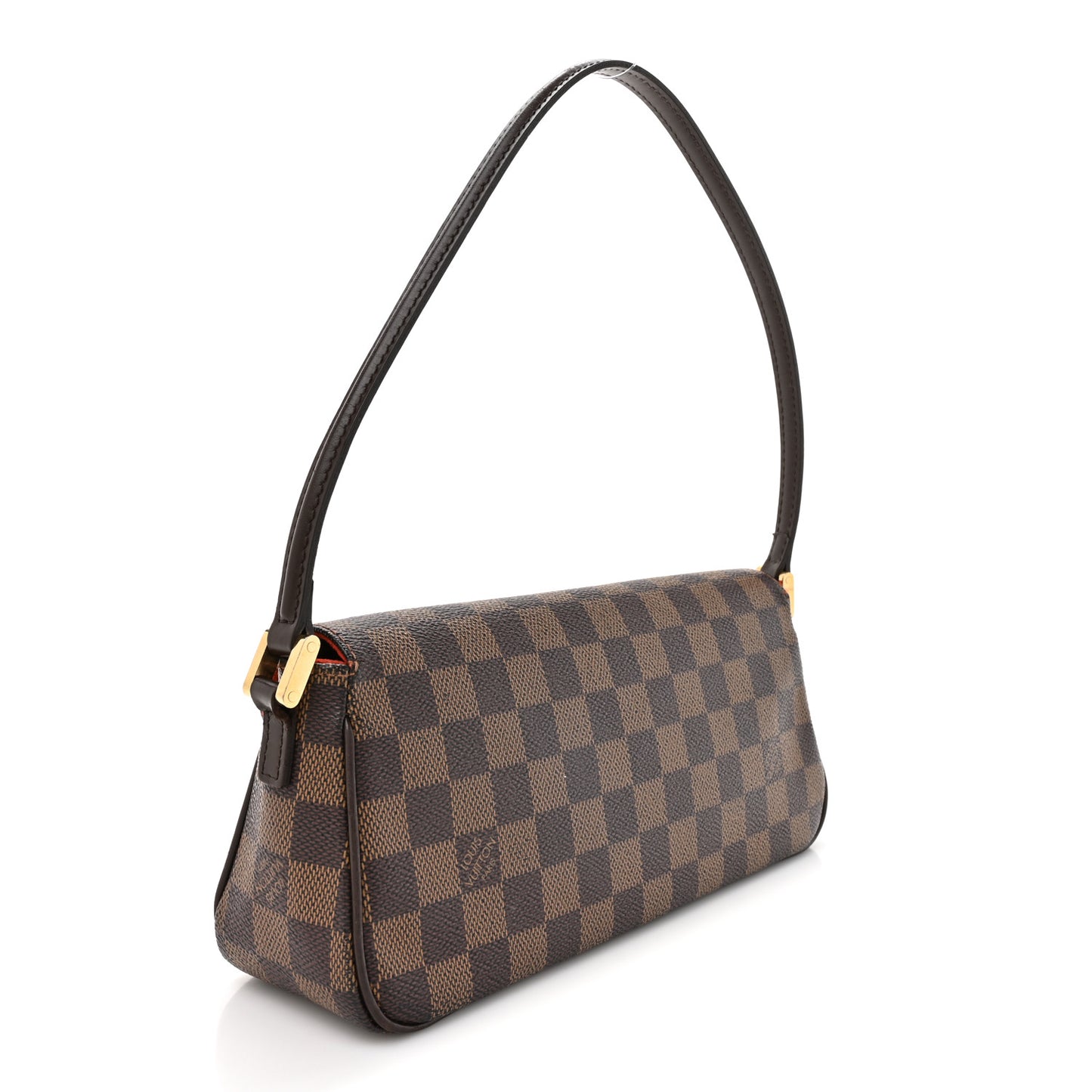 Damier Ebene Recoleta