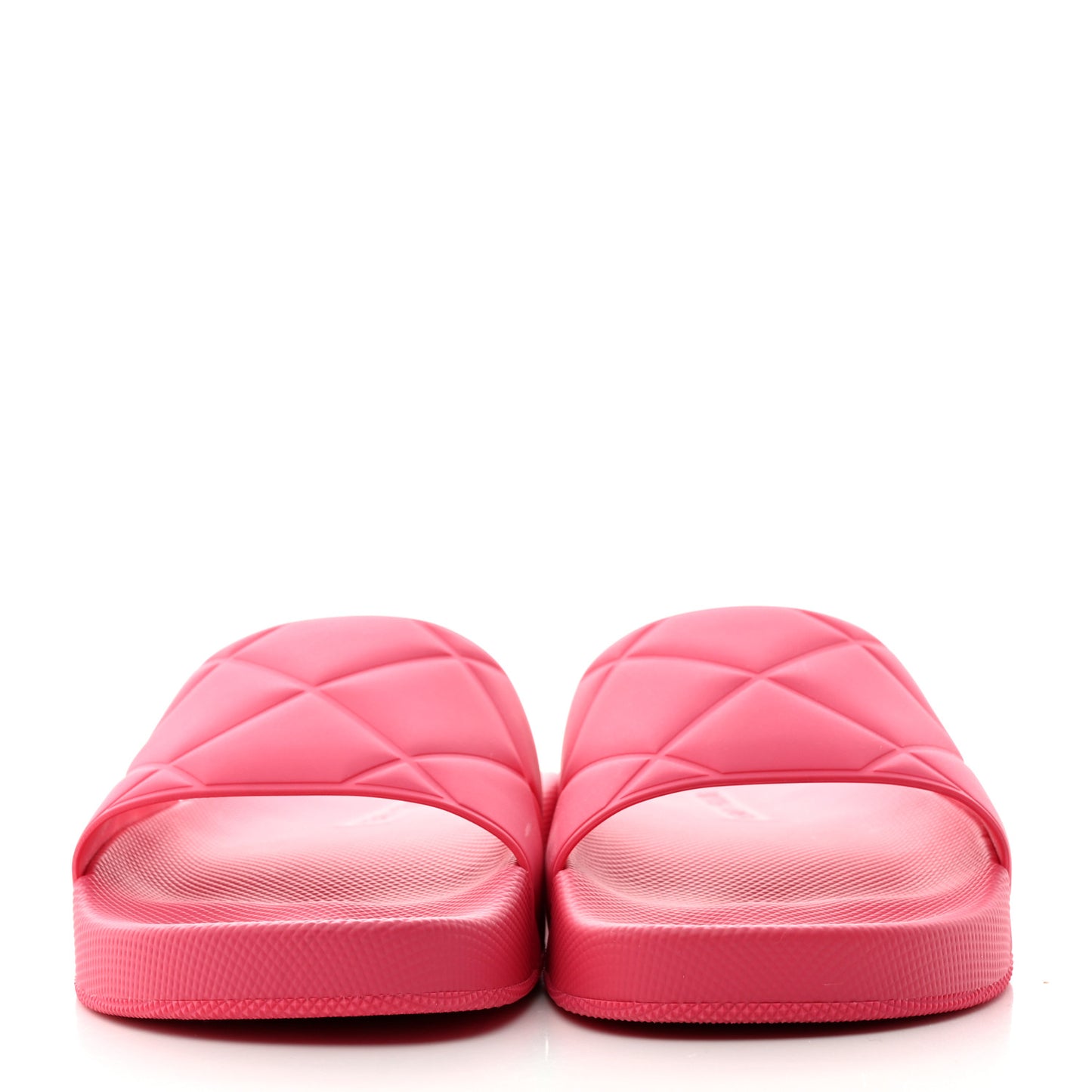 Rubber The Slider Sandals 37 Lollipop