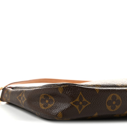 Louis Vuitton Monogram Cerises Pochette Accessories 9 of 10