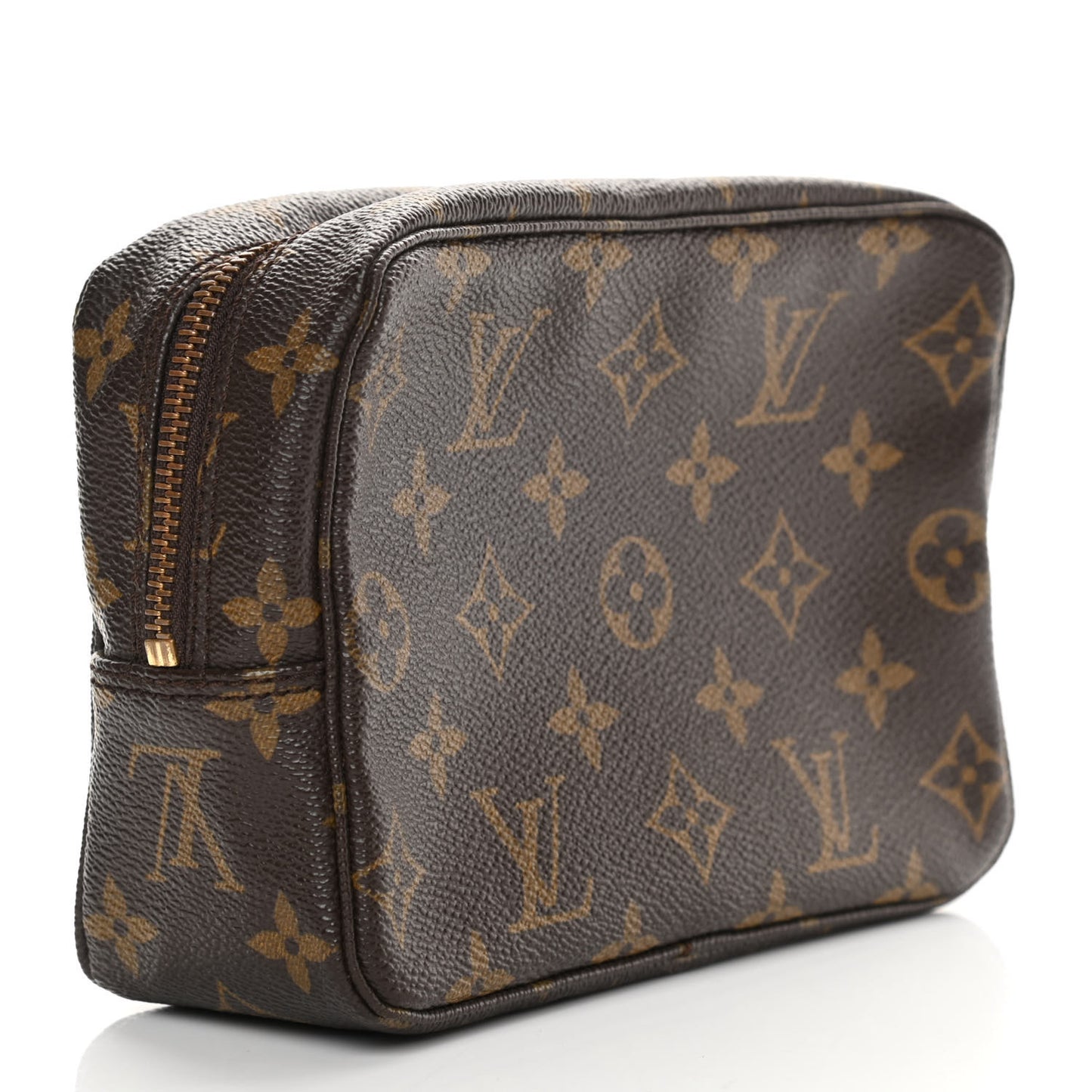 Monogram Trousse Toilette 19