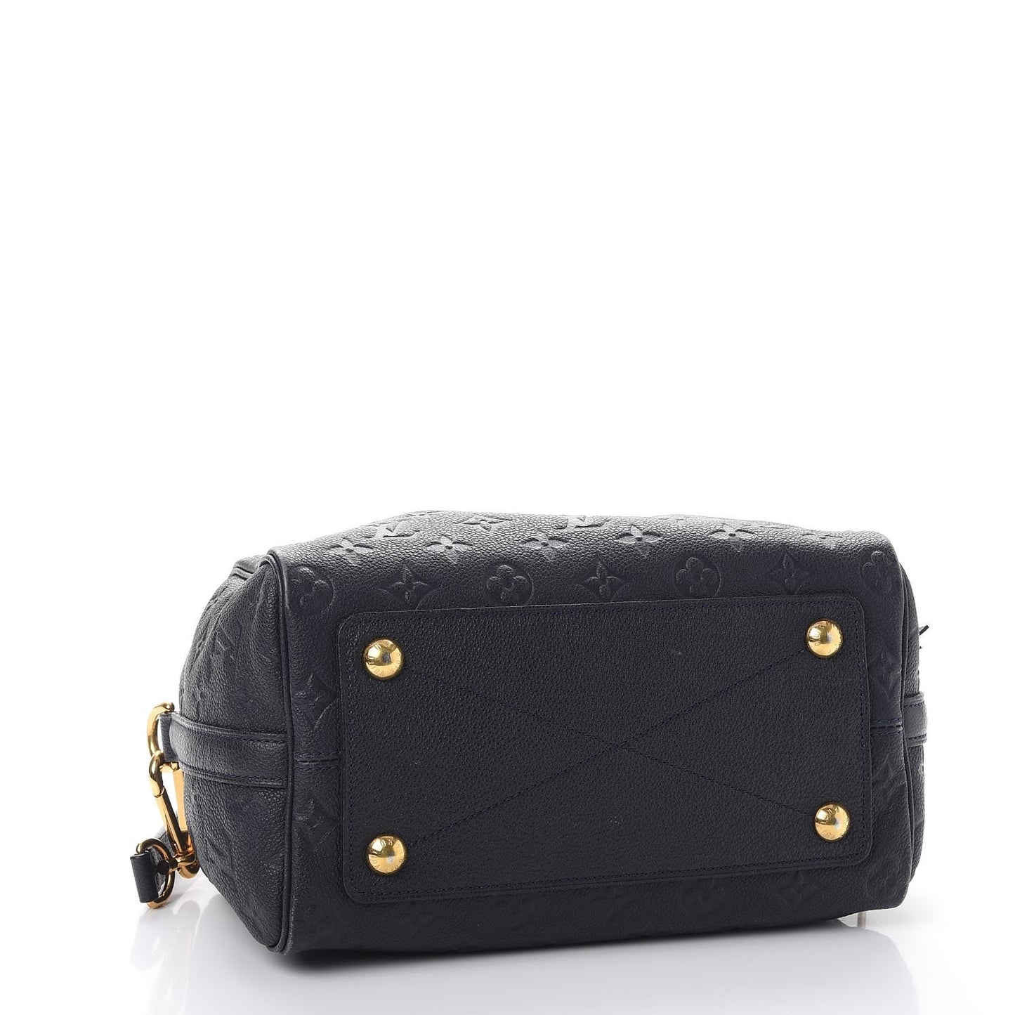 Empreinte Speedy Bandouliere 25 Infini