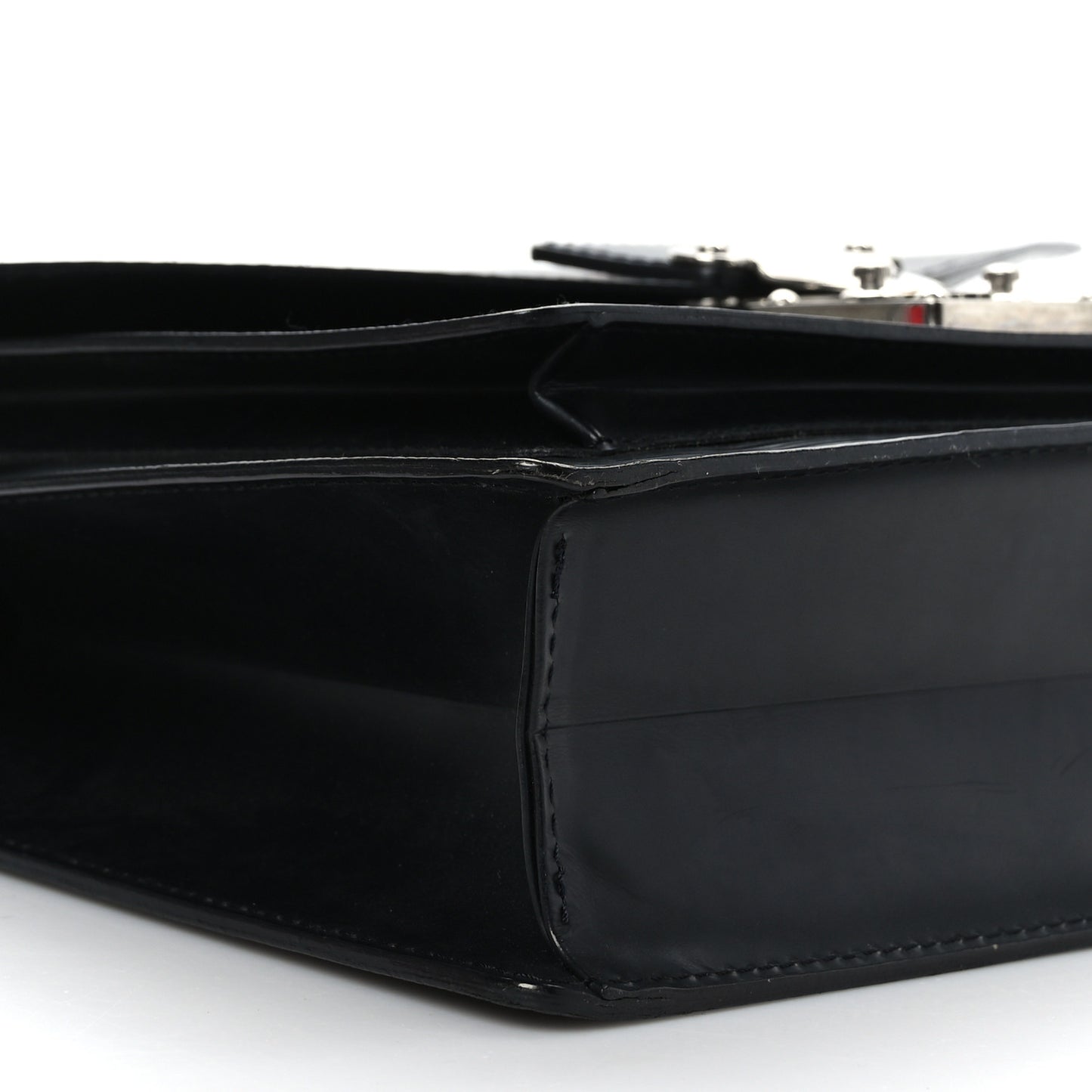 Epi Monceau Black