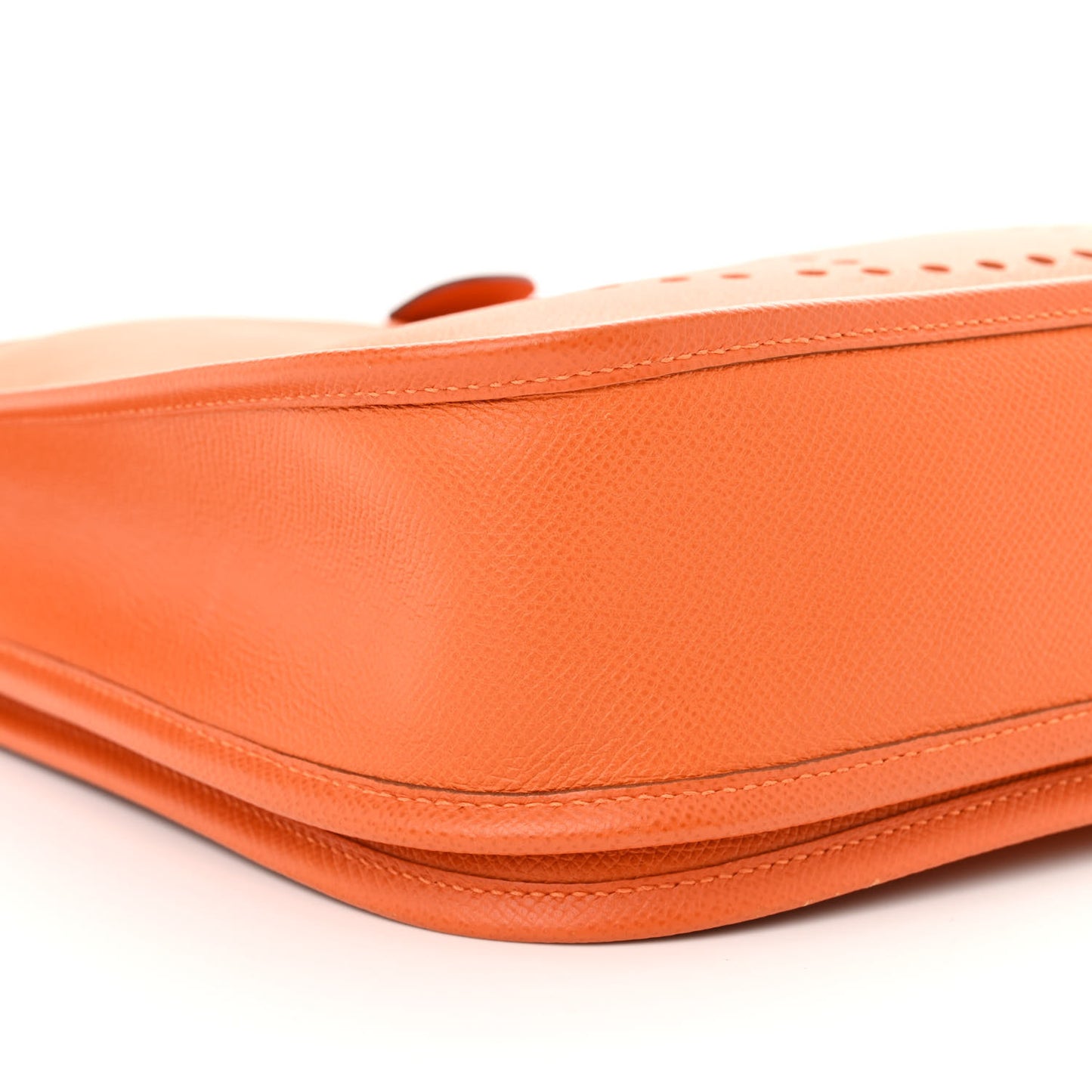 Epsom Evelyne III PM Orange