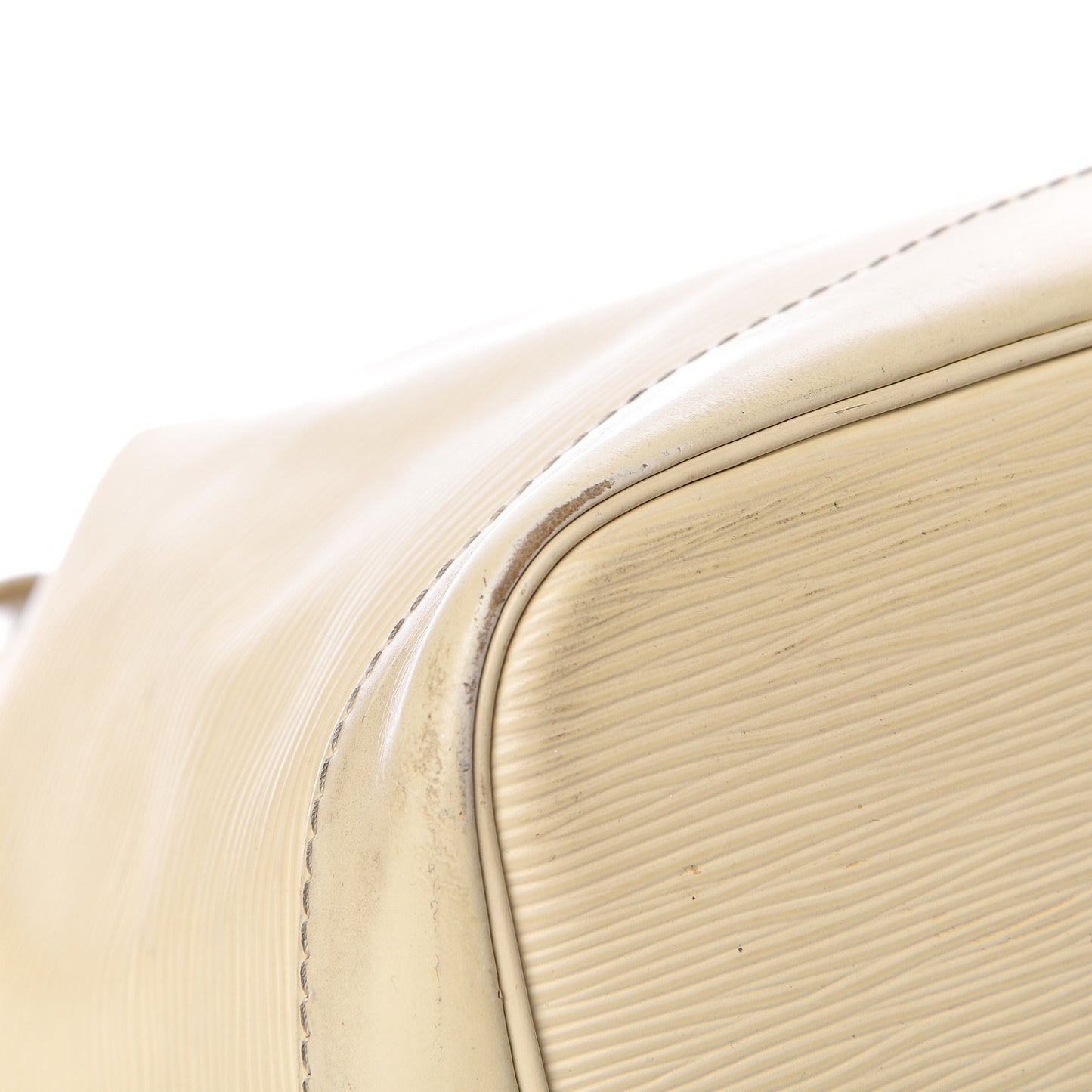 Epi Petit Noe NM Ivory