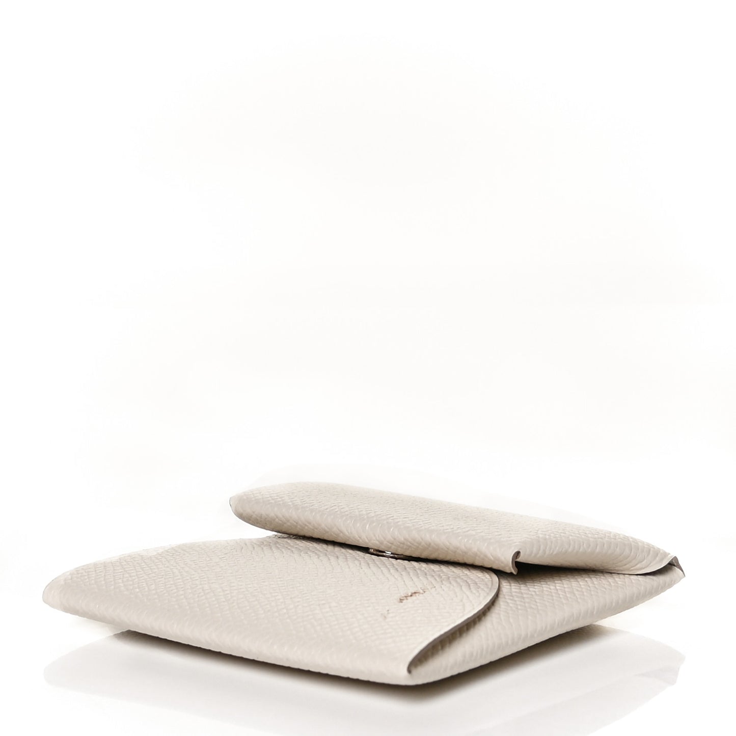 Epsom Bastia Coin Purse Nata