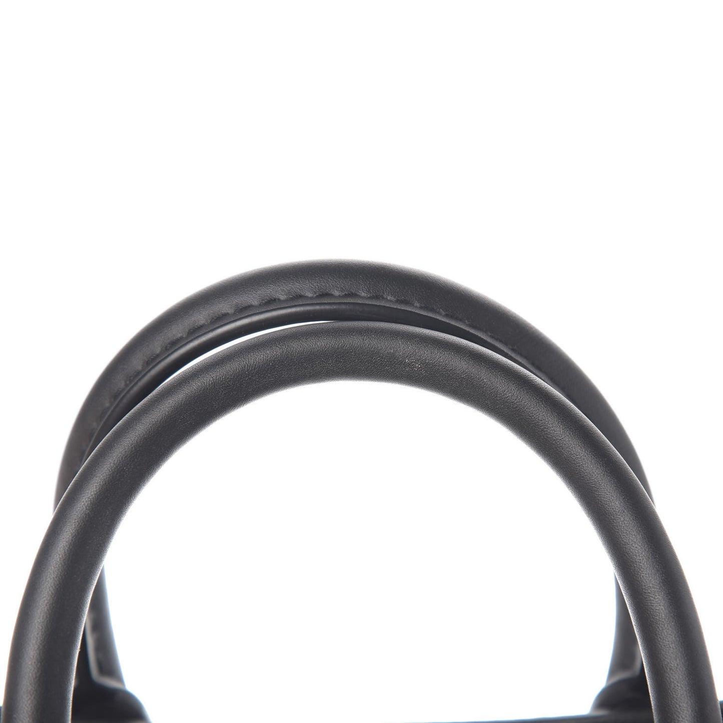 Monogram Soufflot BB Black