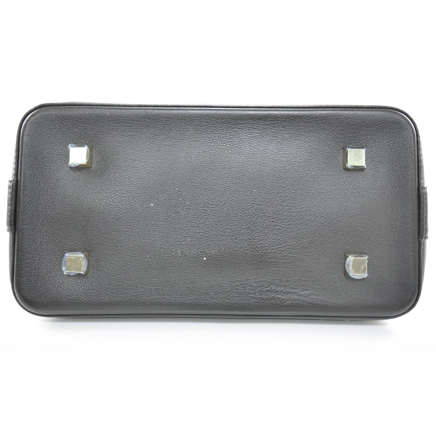Monogram Double Jeu Neo Alma Black