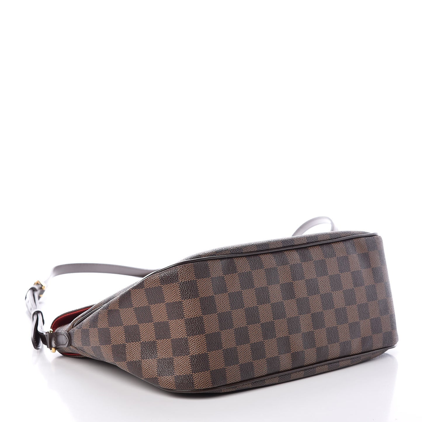 Damier Ebene Besace Rosebery