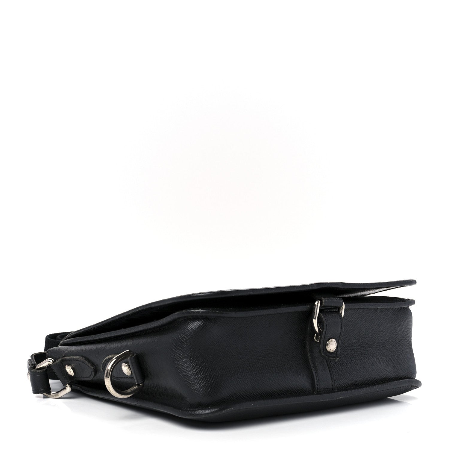 Louis Vuitton Taiga Andrei Ardoise 4 of 12