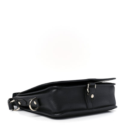 Louis Vuitton Taiga Andrei Ardoise 4 of 12
