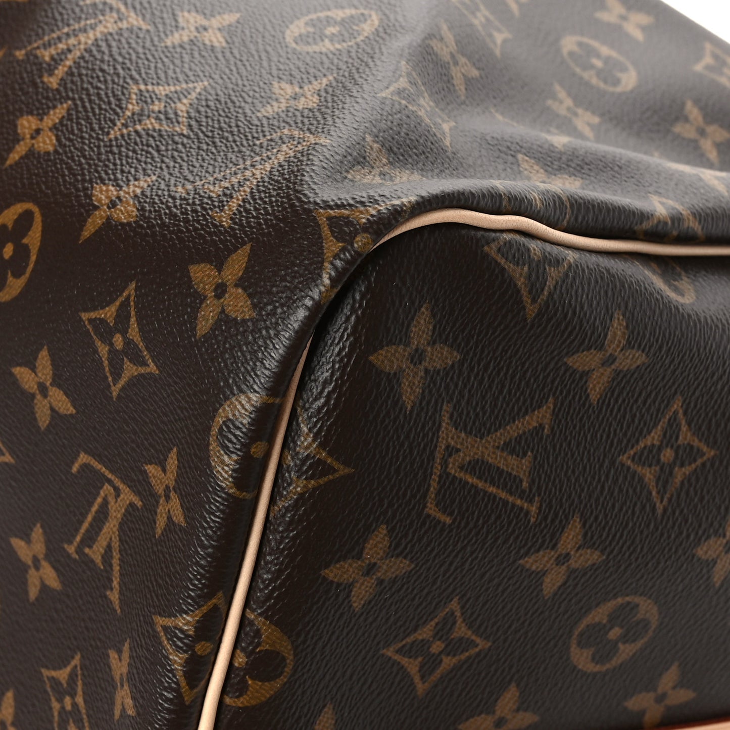 Monogram Keepall Bandouliere 55