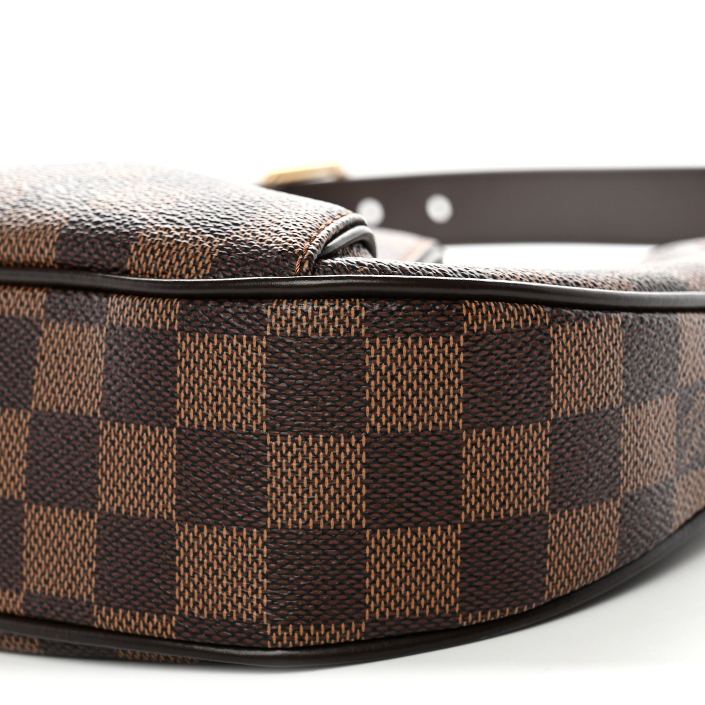 Damier Ebene Thames GM