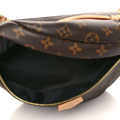 Louis Vuitton Monogram Bumbag 5 of 6