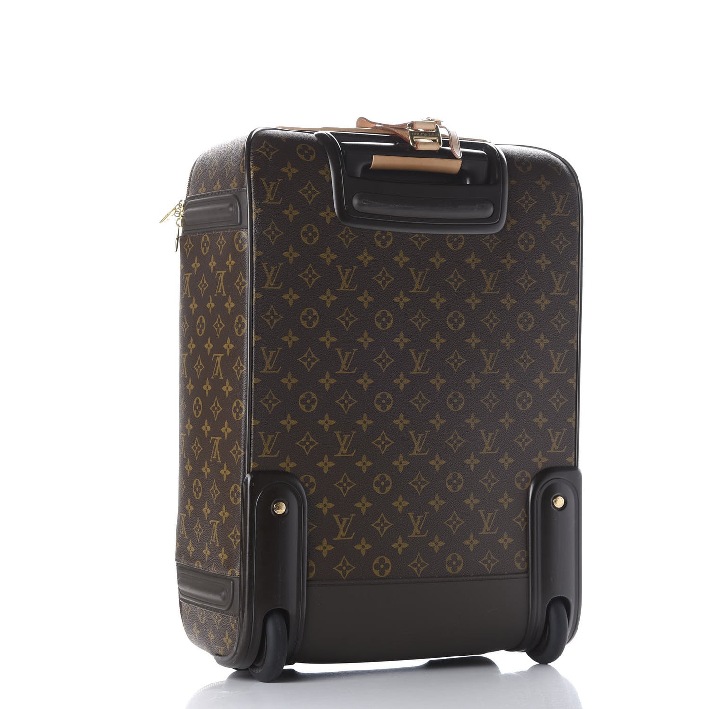 Monogram Pegase 55
