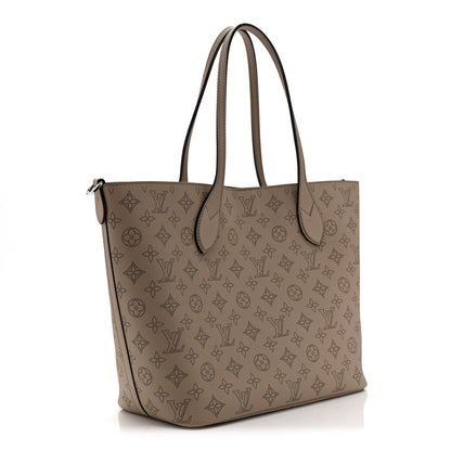 Louis Vuitton Mahina Blossom MM Galet 4 of 11