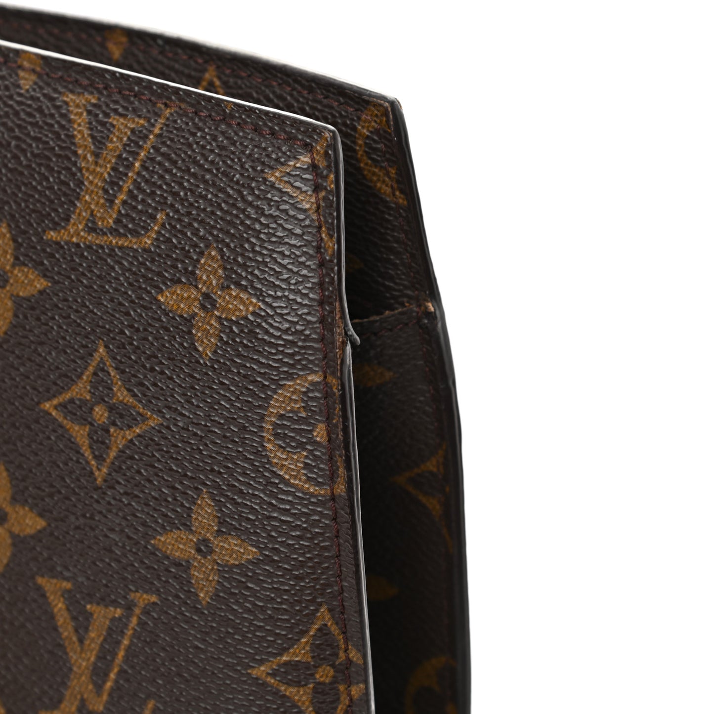 Monogram Babylone