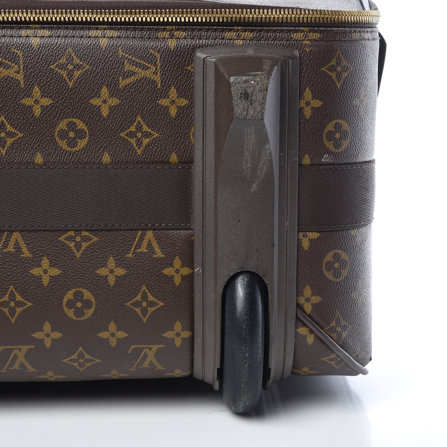 Monogram Pegase 55 Business