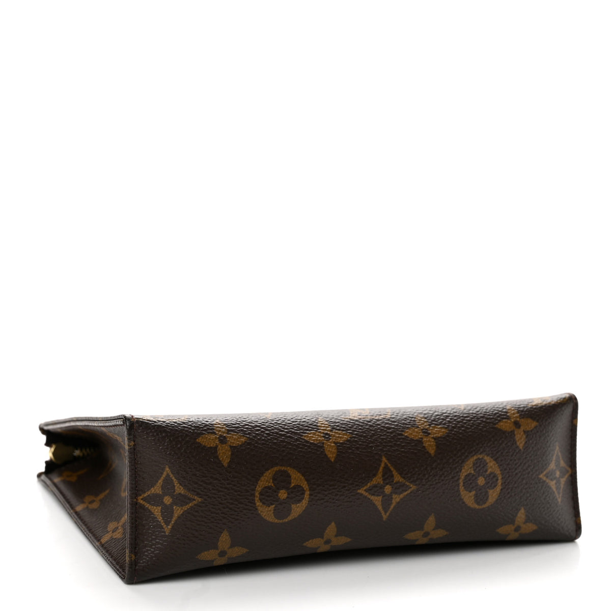 Louis Vuitton Monogram Toiletry Pouch 19 4 of 9