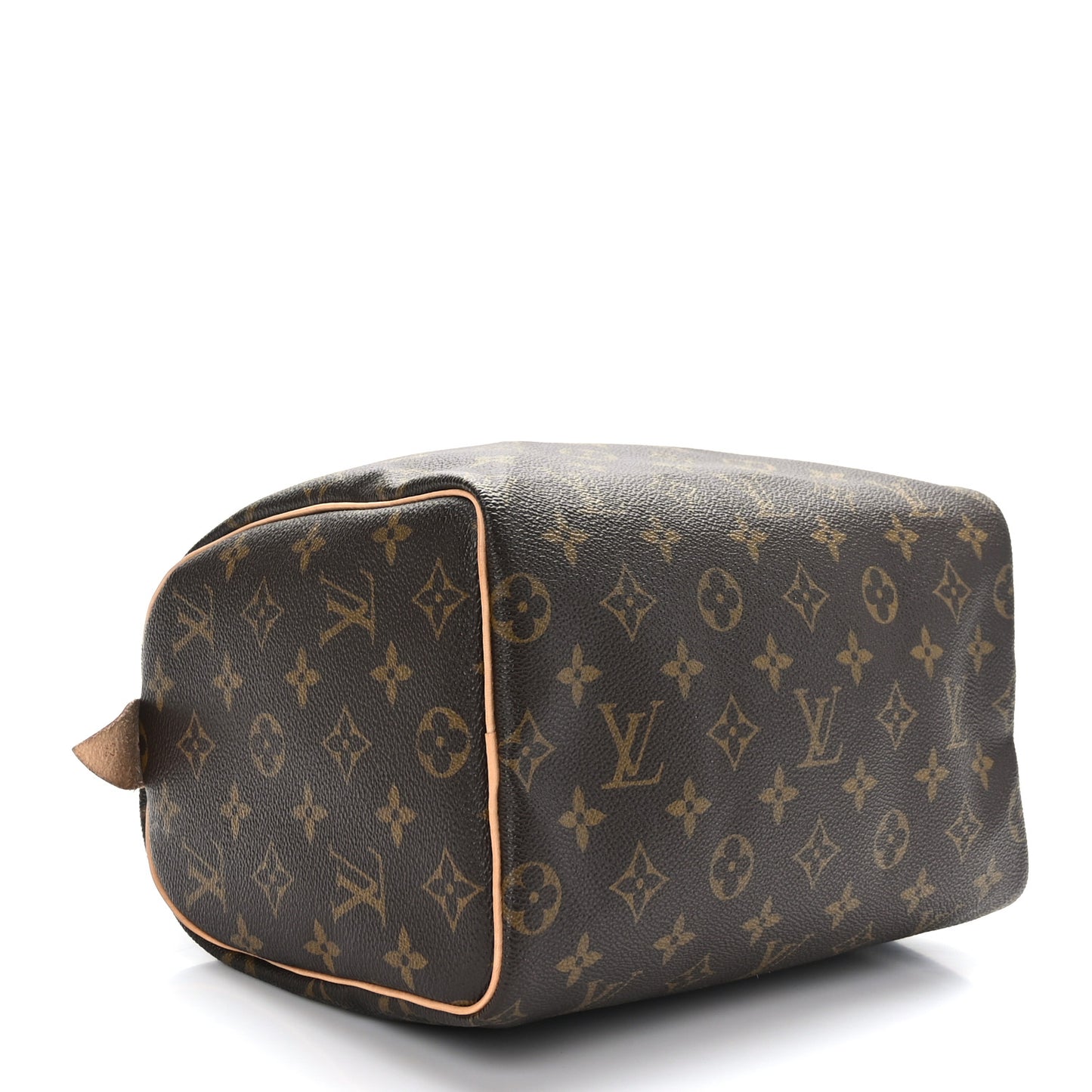 Monogram Speedy 25