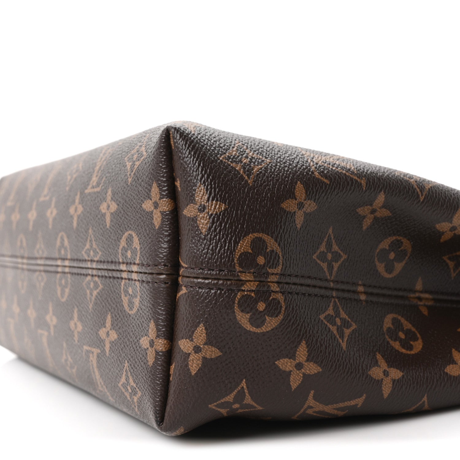 Louis Vuitton Monogram Graceful PM Pivoine 9 of 9