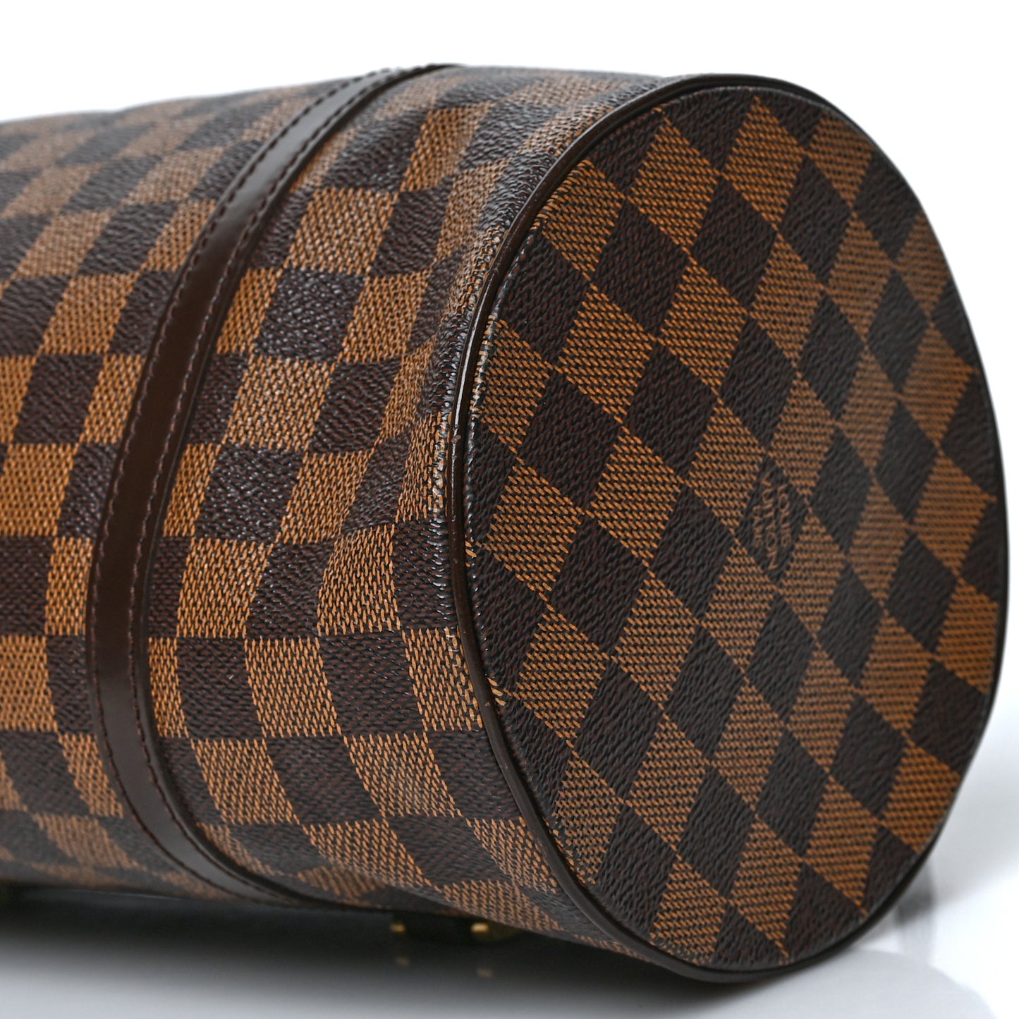 Damier Ebene Papillon 30