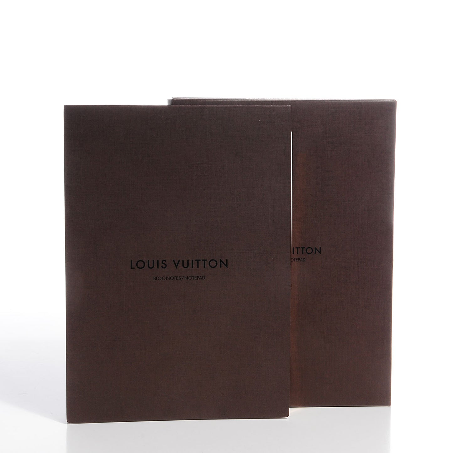 Notepad Paper GM