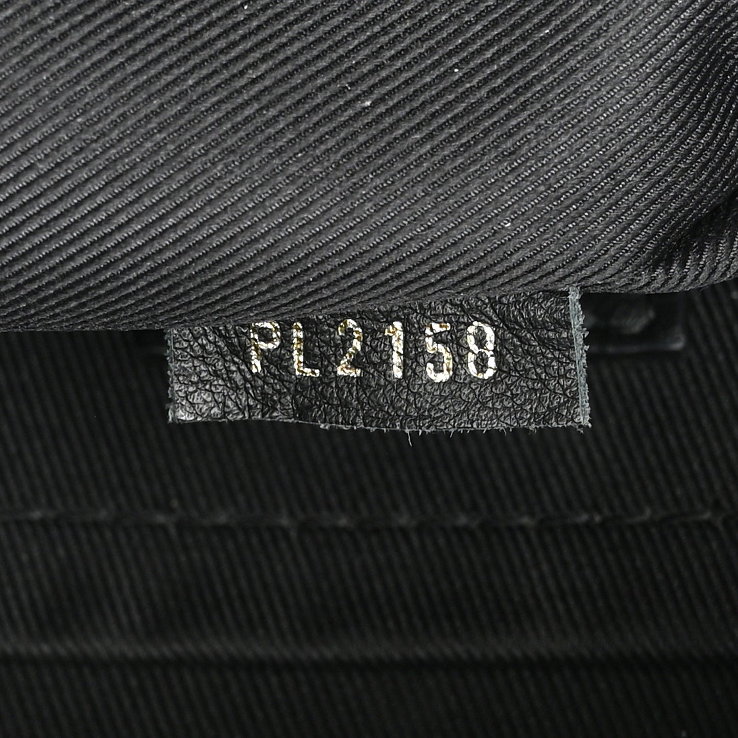 Monogram Palm Springs Backpack Mini
