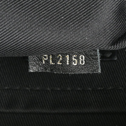 Louis Vuitton Monogram Palm Springs Backpack Mini 7 of 11